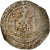 Munten, Duitsland, Philipp von Heinsberg, Pfennig, 1167-1191, Cologne, FR