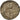 Monnaie, Allemagne, Philipp von Heinsberg, Pfennig, 1167-1191, Cologne, TB+