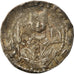 Moneta, Germania, Philipp von Heinsberg, Pfennig, 1167-1191, Cologne, MB+