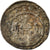 Coin, Germany, Philipp von Heinsberg, Pfennig, 1167-1191, Cologne, VF(30-35)