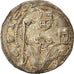 Moneta, Germania, Philipp von Heinsberg, Pfennig, 1167-1191, Cologne, MB+