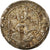 Moneta, Germania, Philipp von Heinsberg, Pfennig, 1167-1191, Cologne, BB
