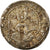 Munten, Duitsland, Philipp von Heinsberg, Pfennig, 1167-1191, Cologne, ZF