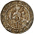 Monnaie, Allemagne, Philipp von Heinsberg, Pfennig, 1167-1191, Cologne, TTB