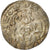 Munten, Duitsland, Philipp von Heinsberg, Pfennig, 1167-1191, Cologne, ZF