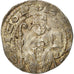 Moeda, Alemanha, Philipp von Heinsberg, Pfennig, 1167-1191, Cologne, EF(40-45)