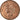 Coin, France, Cérès, 10 Centimes, 1896, Paris, MS(60-62), Bronze, KM:815.1