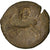 Moneda, Numidia (Kingdom of), Massinissa or Micipsa, Bronze Æ, Countermark