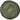 Moneda, Gallienus, Bronze Æ, 253-268, Hadrianopolis, Rare, MBC+, Bronce