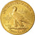 Moneta, Stati Uniti, Indian Head, $10, Eagle, 1913, U.S. Mint, Philadelphia