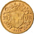 Moneda, Suiza, 20 Francs, 1914, Bern, SC, Oro, KM:35.1