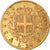 Moneta, Italia, Vittorio Emanuele II, 20 Lire, 1874, Rome, SPL-, Oro, KM:10.2