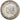 Coin, San Marino, 5 Lire, 1933, Rome, AU(50-53), Silver, KM:9