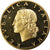 Moneta, Italia, 20 Lire, 1997, Rome, Proof, FDC, Alluminio-bronzo, KM:97.2