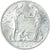 Coin, Italy, 500 Lire, 1988, Rome, MS(63), Silver, KM:144