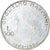 Coin, Italy, 500 Lire, 1974, Rome, MS(63), Silver, KM:103