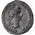 Moneda, Augustus, Denarius, Lyon - Lugdunum, MBC, Plata, RIC:207