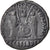 Moneta, Augustus, Denarius, Lyon - Lugdunum, EF(40-45), Srebro, RIC:207