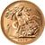 Moneta, Gran Bretagna, Elizabeth II, Sovereign, 1979, SPL, Oro, KM:919