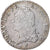 Monnaie, France, Ecu, 1771, Pau, TB+, Argent, Gadoury:322a