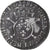 Monnaie, France, 1/4 Ecu, 1702, Toulouse, TB+, Argent, Gadoury:156