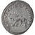 Moneda, Caracalla, Antoninianus, Roma, MBC, Plata, RIC:283