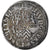 Coin, German States, PFALZ-ELECTORAL PFALZ, Johann Wilhelm, 6 Albus, 1701