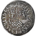 Moneda, Estados alemanes, PFALZ-ELECTORAL PFALZ, Johann Wilhelm, 6 Albus, 1701