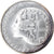 Coin, Italy, 500 Lire, 1985, Rome, MS(65-70), Silver, KM:115
