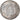 Coin, Bolivia, Boliviano, 1868, VF(30-35), Silver, KM:152.2