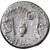 Monnaie, Julius Caesar, Denier, Rome, TTB, Argent, Crawford:467/1