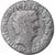 Munten, Marcus Antonius, Denarius, Ephesos, Rare, FR, Zilver, Crawford:517/2