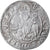 Coin, German States, Leonhard von Keutschach, Batzen, 1513, Salzburg, VF(30-35)