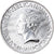 Coin, Italy, 500 Lire, 1981, Rome, MS(63), Silver, KM:110