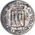 Munten, San Marino, 500 Lire, 1973, Rome, UNC-, Zilver, KM:29