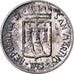 Münze, San Marino, 500 Lire, 1973, Rome, UNZ, Silber, KM:29