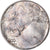 Monnaie, San Marino, 500 Lire, 1973, Rome, SPL, Argent, KM:29