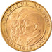 Moneda, Rumanía, Mihai I, 20 Lei, 1944, Bucarest, SC, Oro, KM:M13