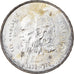 Coin, San Marino, 1000 Lire, 1978, Rome, MS(63), Silver, KM:85