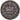 Münze, Italien, Umberto I, 20 Centesimi, 1894, Rome, SS, Copper-nickel, KM:28.2