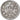 Monnaie, Italie, Umberto I, 20 Centesimi, 1895, Rome, TB+, Copper-nickel
