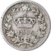 Moneda, Italia, Umberto I, 20 Centesimi, 1895, Rome, BC+, Cobre - níquel