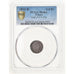 Moneta, Francja, Louis-Philippe, 1/4 Franc, 1832/31, Rouen, PCGS, MS64, MS(64)