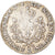 Monnaie, France, Louis XV, Écu au bandeau, Ecu, 1764, Bayonne, TB, Argent