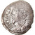 Münze, Remi, Denarius, SS, Silber, Latour:7191