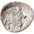 Münze, Remi, Denarius, SS, Silber, Latour:7191