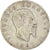 Munten, Italië, Vittorio Emanuele II, 2 Lire, 1863, Torino, ZG+, Zilver