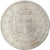 Monnaie, Italie, Vittorio Emanuele II, 2 Lire, 1863, Torino, TB, Argent, KM:6a.2
