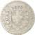 Munten, Italië, Vittorio Emanuele II, 2 Lire, 1863, Naples, ZG+, Zilver