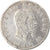 Monnaie, Italie, Vittorio Emanuele II, 2 Lire, 1863, Naples, TB, Argent, KM:6a.1